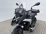 BMW (2026) R 1300 GS - náhled 8