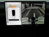 Tesla Model 3 (2023) Standard Range LFP, SoH 96% - náhled 17