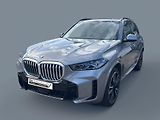 BMW X5 xDrive30d M-Sport HuD 360 Taž - náhled 1