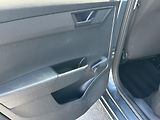 Škoda Fabia (2018) 1.0TSI/70kW * 1.Maj. * KLIMA  - náhled 24
