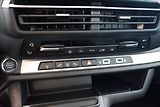 Citroën SpaceTourer (2026) 2,2 BlueHDi 180 EAT8 SHINE XL - náhled 12