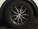 Kia Sportage (2019) 2.0 CRDi, 4X4, Automat - náhled 15