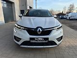 Renault Arkana (2021) 1.3 TCe - náhled 2