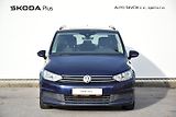 Volkswagen Touran (2016) Trendline 2.0 TDI 110kW DSG - náhled 3