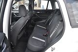 BMW X1 sDrive 18d 110kW Automat - náhled 7