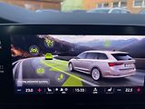 Škoda Octavia 2.0TDi Dsg STYLE 4x4 NEHAV-ČR! - náhled 35