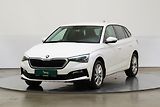 Škoda Scala - náhled 1