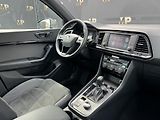 Seat Ateca (2017) 1.4TSi DSG Xcellence, Kessy    - náhled 15
