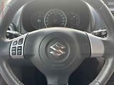 Suzuki SX4 (2009) 1.9 DDIS 4x4, servis.kniha - náhled 12