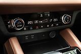 Mitsubishi Outlander (2025) 2,4 PHEV 4WD  Instyle+ - náhled 18