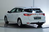 Renault Mégane - náhled 7