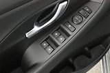 Hyundai i30 (2026) 1.0 T-GDI, COMFORT, KAMERA - náhled 9