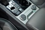 Volkswagen Touareg R-Line 3.0 TDI 210 kW - náhled 20