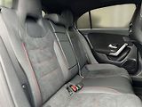 Mercedes-Benz Třídy A A-Třída 200 d AMG Night - náhled 20