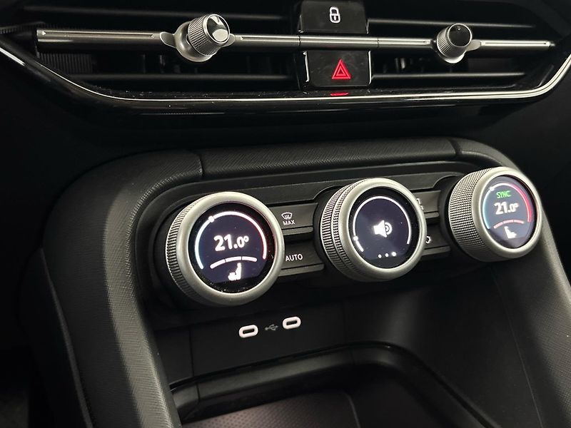 Škoda Kodiaq Selection DSG - fotka 19 z 30