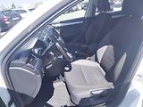 Škoda Octavia Combi 1.6 TDi Ambition - náhled 11