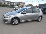 Volkswagen Golf 1,4TSi 92kW ČR ! 2.MAJ.! - náhled 1