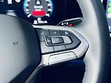 Volkswagen Tayron (2026) 2.0*TDI*4M*TAŽNÉ*7MÍST*DCC*IQ* - náhled 19