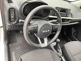 Kia Picanto (2023) 1.0 DPi, 1.maj,ČR, Comfort - náhled 12