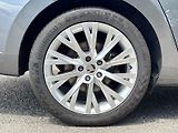 Škoda Superb (2022) Combi 1.5 TSI Style+ - náhled 27