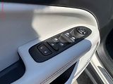Jeep Compass (2018) 2.0MJT 4x4, ČR, Limited, AT - náhled 13