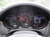 Porsche Macan Pano, 360, 1.maj. ČR, DPH, Akt - náhled 19