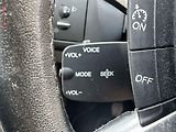 Ford Focus (2010) 2.0 16V, AC, tempo - náhled 13