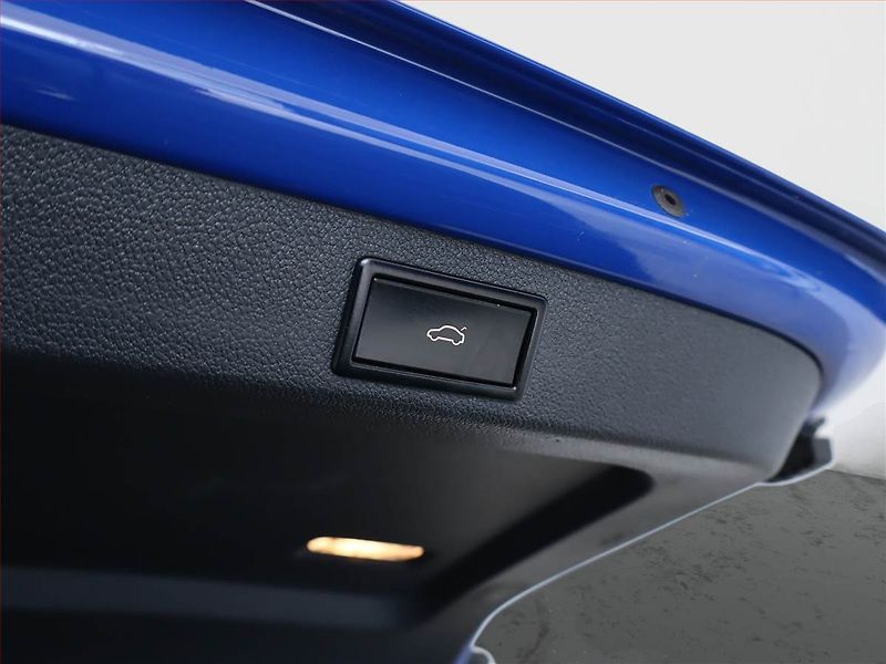 Škoda Superb (2018) 1.4 TSI, Automat, Tempomat - fotka 20 z 20