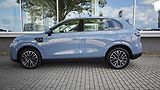 Leapmotor B10 (2026) Life 1.5 EV hybrid - náhled 6