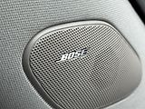Cadillac SRX (2011) 3.0 V6 AWG Elegance, LPG, PANO - náhled 41