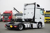 Mercedes-Benz Actros (2021)  1851 / E 6 / MP 5 / ACC / MEG - náhled 6
