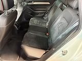 Volkswagen Passat (2020) 2.0 TDi, DSG, navi, LED - náhled 10