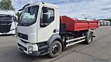 Volvo FL 240 B3C 4x2 EURO 5 - hákový - náhled 1