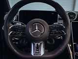 Mercedes-Benz CL 53 AMG 4MATIC+ - náhled 12