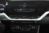 Kia Niro (2020) Hybrid, Automat, Serv.kniha - náhled 9
