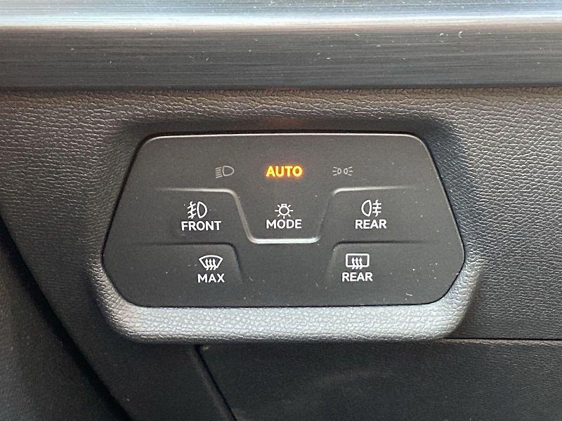 Cupra Formentor (2024) 1.5 TSI DSG - fotka 16 z 30