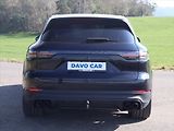 Porsche Cayenne 3,0 EHV 340kW Platinum DPH - náhled 6