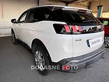 Peugeot 3008 (2018) 1.6HDi, ČR, servis.kniha - náhled 1