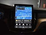 Volvo XC60 2,0 B5 AWD Plus BLIS,Bezklíč - náhled 17