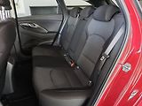 Hyundai i30 (2023) WG 1.5 T-GDI (117kW/159k) - náhled 9