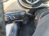 Škoda Octavia 2.0TDI110KW 4X4, VÝBAVA,170TKM - náhled 16