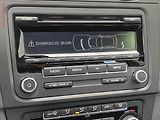 Volkswagen Golf (2011) 1.4 TSi, Highline, +kola - náhled 16