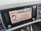 Škoda Kodiaq (2023) 2,0 TDI / 110 kW DSG 4x4 Lauri - náhled 16