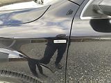Audi Q7 3.0TDi 4x4 240PS FL 8Q SLINE!! - náhled 25