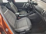 Citroën C4 (2021) 1.2 PureTech, ČR,1.maj - náhled 9