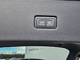 Audi Q8 (2025) 50 TDI 210kW quattro - náhled 28