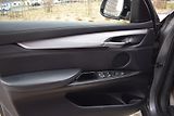 BMW X6 (2015) 40d Xdrive/Navi/větraná sed - náhled 9
