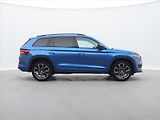 Škoda Kodiaq 2,0 RS TDI 176kW DSG 4x4 DPH - náhled 8