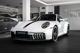 Porsche 911 (992.2) Carrera GTS BOSE/Matri - náhled 1