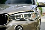 BMW X5 (2018) 1. Majitel, + ZIMNÍ SADA, DPH - náhled 4